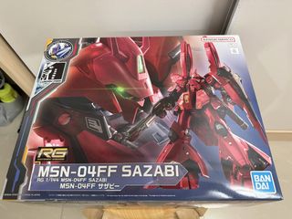 （分類：）位於 。 由 choyyyyyy 提交（商品編號 1433590149，圖片 1）。簡介： 。