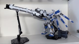 （分類：）位於 。 由 edwardso0213 提交（商品編號 1433720974，圖片 1）。簡介： 。