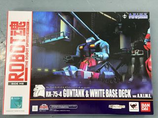 （分類：）位於 。 由 ggg_toy 提交（商品編號 1433732932，圖片 1）。簡介： 。