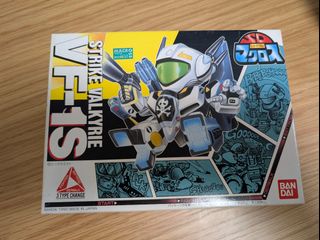 （分類：）位於 。 由 sdrgm79 提交（商品編號 1433742047，圖片 1）。簡介： 。