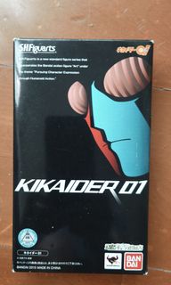 （分類：）位於 。 由 ahkaiy 提交（商品編號 1433737273，圖片 1）。簡介： 。