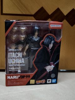 （分類：）位於 。 由 Sincho22 提交（商品編號 1433742501，圖片 1）。簡介： 。