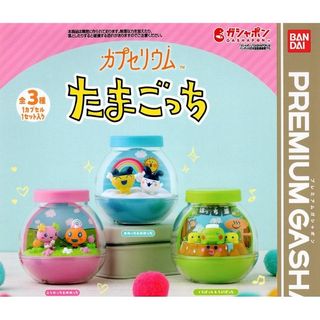 （分類：）位於 。 由 2hand128_shop 提交（商品編號 1433601942，圖片 1）。簡介： 。