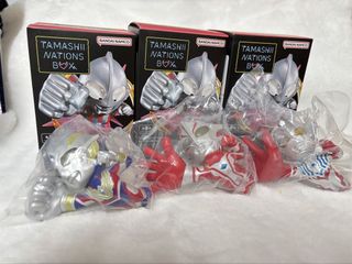 （分類：）位於 。 由 chi.me 提交（商品編號 1433673874，圖片 1）。簡介： 。