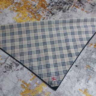 (Kategori: ) berada di . Dikirim oleh bat_2nd (ID iklan 1433720635, Gambar 1). Deskripsi: .
