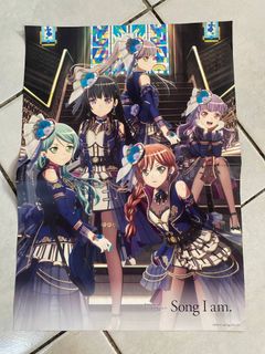 (Category: ) located in . Submitted by yamuyamu (Listing ID 1433610805, Image 1). Description: .