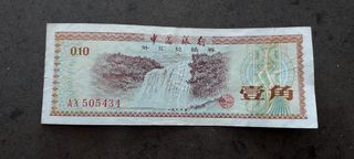 （分類：）位於 。 由 vanessie5 提交（商品編號 1433647647，圖片 1）。簡介： 。
