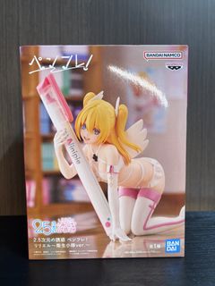 由 ade2284 (刊登 ID 1433622275，圖片 1) 提交，位於 的 (類別：)，說明：。