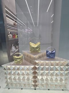 （分類：）位於 。 由 jins668 提交（商品編號 1433734813，圖片 1）。簡介： 。