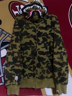 (Category: ) located in . Submitted by kaoristhrifted (Listing ID 1433738859, Image 1). Description: .