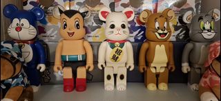 （分類：）位於 。 由 carminokoo 提交（商品編號 1433715018，圖片 1）。簡介： 。