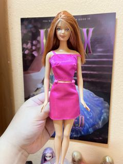 (Category: ) located in . Submitted by pink00_ (Listing ID 1433767326, Image 1). Description: .
