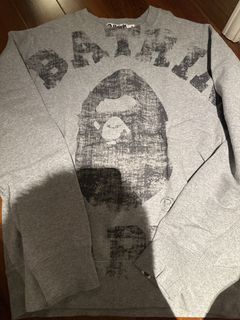 （分類：）位於 。 由 lycrac 提交（商品編號 1433743612，圖片 1）。簡介： 。
