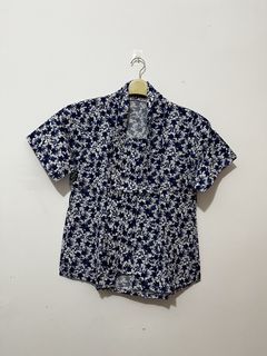(Kategori: ) berada di . Dikirim oleh khj__ (ID iklan 1433767666, Gambar 1). Deskripsi: .