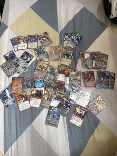 （分類：）位於 。 由 ianlaus 提交（商品編號 1433609767，圖片 1）。簡介： 。