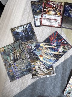 （分類：）位於 。 由 ianlaus 提交（商品編號 1433610248，圖片 1）。簡介： 。