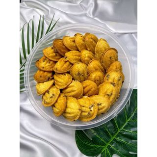 (Category: ) located in . Submitted by suezluvshoppe (Listing ID 1433623125, Image 1). Description: .