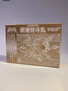 （分類：）位於 。 由 fudo_myoo 提交（商品編號 1433671143，圖片 1）。簡介： 。
