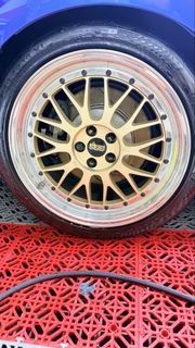 （分類：）位於 。 由 bmwinhk 提交（商品編號 1433763165，圖片 1）。簡介： 。