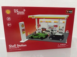 (Category: ) located in . Submitted by happymummy (Listing ID 1433589529, Image 1). Description: .