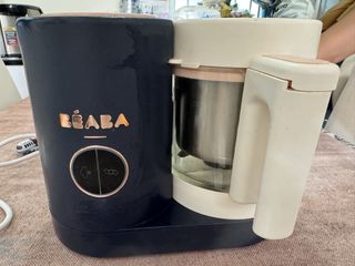 （分類：）位於 。 由 man_and_chui 提交（商品編號 1433673399，圖片 1）。簡介： 。