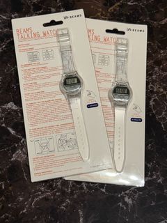 （分類：）位於 。 由 hazardking 提交（商品編號 1433757043，圖片 1）。簡介： 。