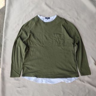 (Category: ) located in . Submitted by ovothrift (Listing ID 1433692420, Image 1). Description: .