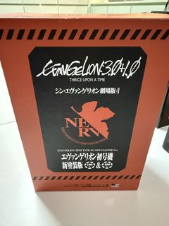 （分類：）位於 。 由 ohoooya 提交（商品編號 1433685021，圖片 1）。簡介： 。