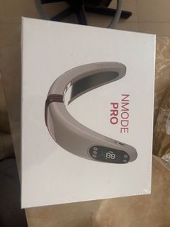 （分類：）位於 。 由 amykongamy6853 提交（商品編號 1433713441，圖片 1）。簡介： 。