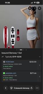 (Category: ) located in . Submitted by striderules (Listing ID 1433749725, Image 1). Description: .