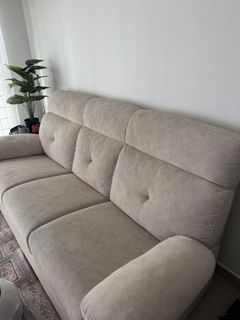 (Category: ) located in . Submitted by shopprlvd (Listing ID 1433664044, Image 1). Description: .