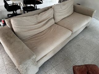 (Category: ) located in . Submitted by yoonghao (Listing ID 1433646727, Image 1). Description: .