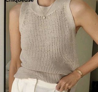 (Category: ) located in . Submitted by sastegra (Listing ID 1433726345, Image 1). Description: .