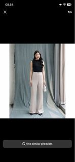 (Kategori: ) berada di . Dikirim oleh chamomileee (ID iklan 1433593810, Gambar 1). Deskripsi: .