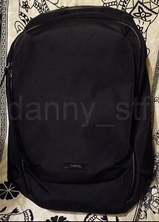 （分類：）位於 。 由 danny_stf 提交（商品編號 1433599027，圖片 1）。簡介： 。