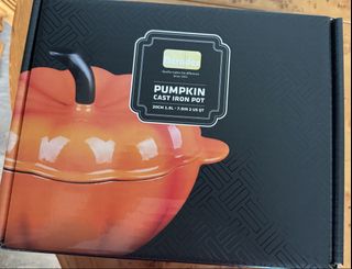 （分類：）位於 。 由 tiffjl 提交（商品編號 1433586177，圖片 1）。簡介： 。