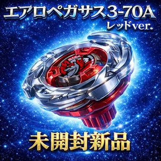 （分類：）位於 。 由 bb777777 提交（商品編號 1433632804，圖片 1）。簡介： 。