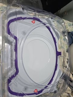 （分類：）位於 。 由 mtb2021357 提交（商品編號 1433728828，圖片 1）。簡介： 。