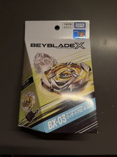 （分類：）位於 。 由 realchaitea 提交（商品編號 1433742942，圖片 1）。簡介： 。