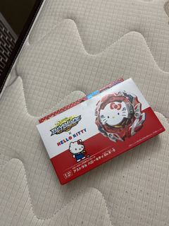 （分類：）位於 。 由 happy147 提交（商品編號 1433755785，圖片 1）。簡介： 。