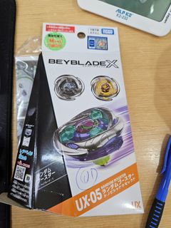 （分類：）位於 。 由 fierceeagle.69 提交（商品編號 1433622936，圖片 1）。簡介： 。