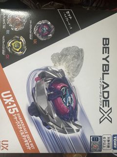 （分類：）位於 。 由 lemon699 提交（商品編號 1433660878，圖片 1）。簡介： 。