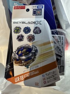 （分類：）位於 。 由 chu.bb.c 提交（商品編號 1433705275，圖片 1）。簡介： 。