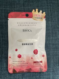 （分類：）位於 。 由 firstimage 提交（商品編號 1433704566，圖片 1）。簡介： 。