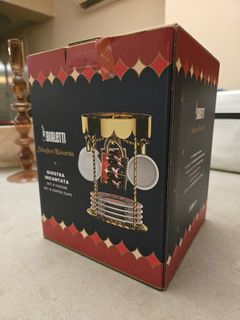 （分類：）位於 。 由 changer907 提交（商品編號 1433644206，圖片 1）。簡介： 。