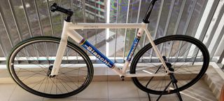 (Category: ) located in . Submitted by temasek (Listing ID 1433728846, Image 1). Description: .
