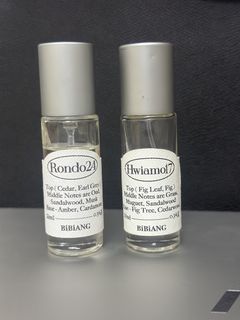 （分類：）位於 。 由 sammihoo 提交（商品編號 1433688540，圖片 1）。簡介： 。