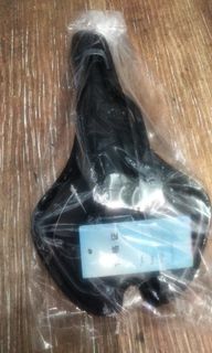 (Category: ) located in . Submitted by allbicycleshop (Listing ID 1433756711, Image 1). Description: .