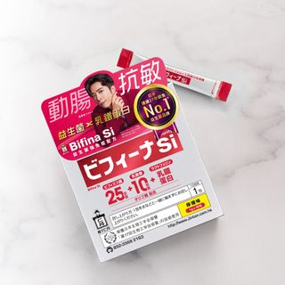 （分類：）位於 。 由 cwsssss_ 提交（商品編號 1433750310，圖片 1）。簡介： 。