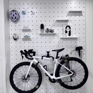 (Category: ) located in . Submitted by lukang (Listing ID 1433751473, Image 1). Description: .